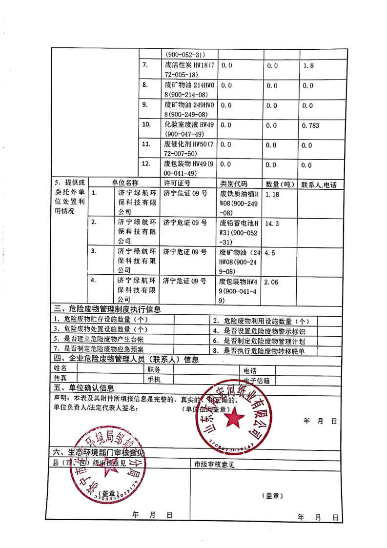 2025年百乐博宏河纸业危险废物第二季度报表_Page2.jpg